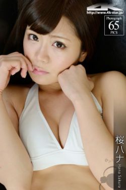 日本老师xxxxx18学生